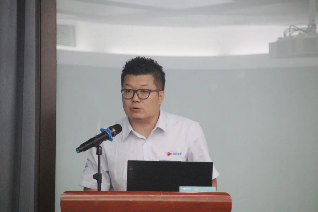 Z6��������ʱ���й������ٷ���վ