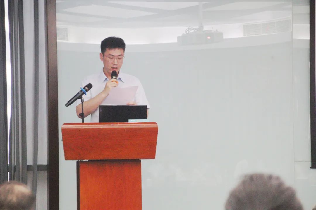 Z6��������ʱ���й������ٷ���վ