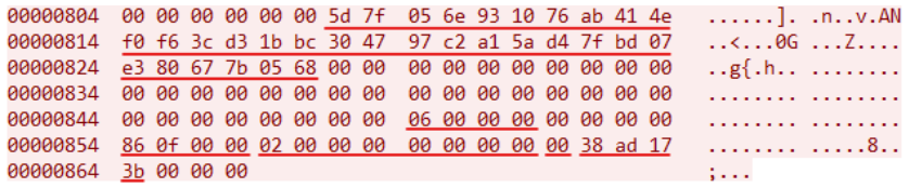 Z6��������ʱ���й������ٷ���վ