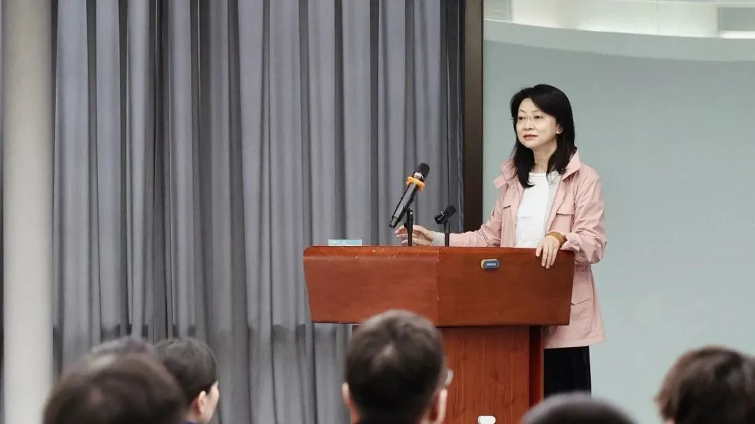 Z6��������ʱ���й������ٷ���վ