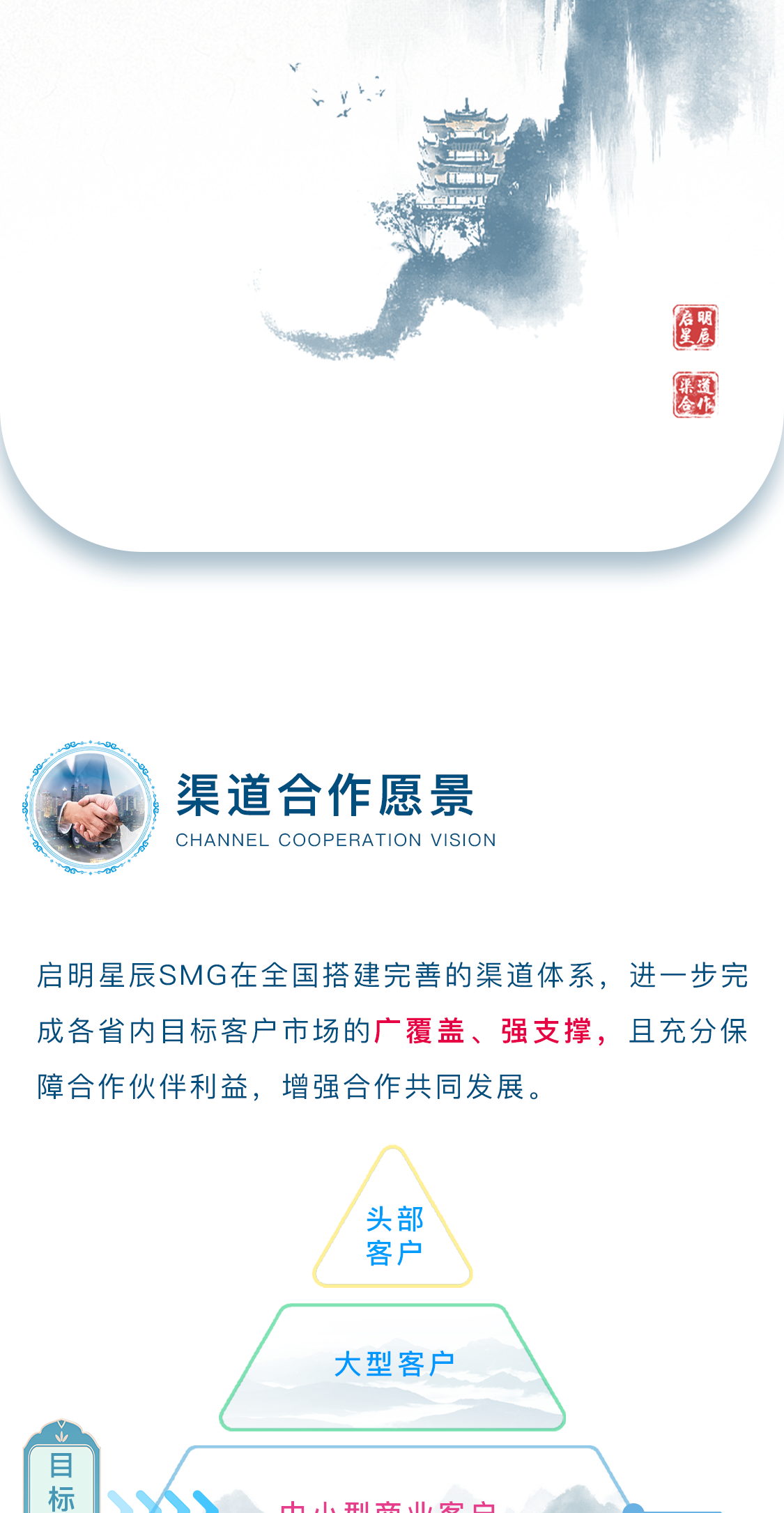 Z6��������ʱ���й������ٷ���վ