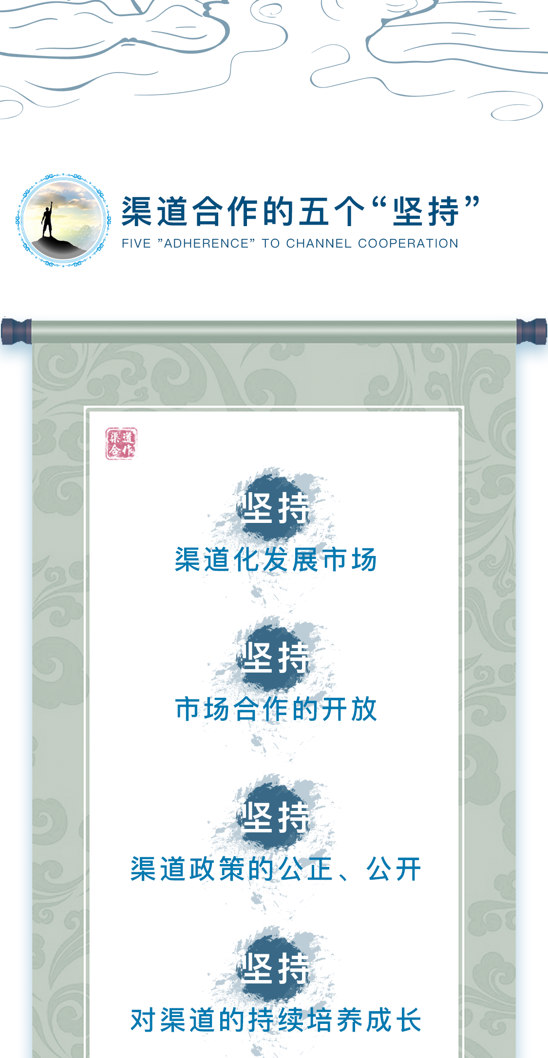 Z6��������ʱ���й������ٷ���վ