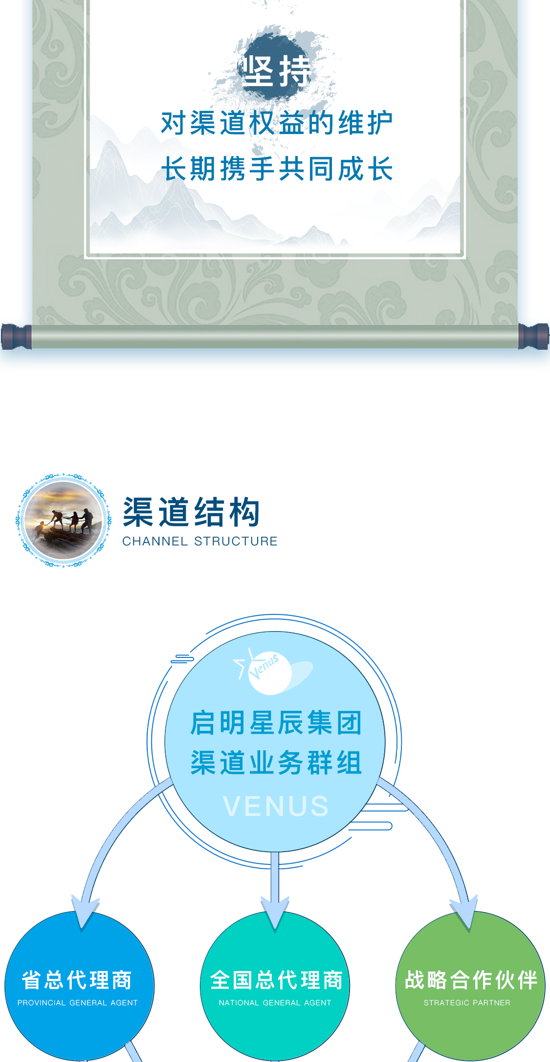 Z6��������ʱ���й������ٷ���վ