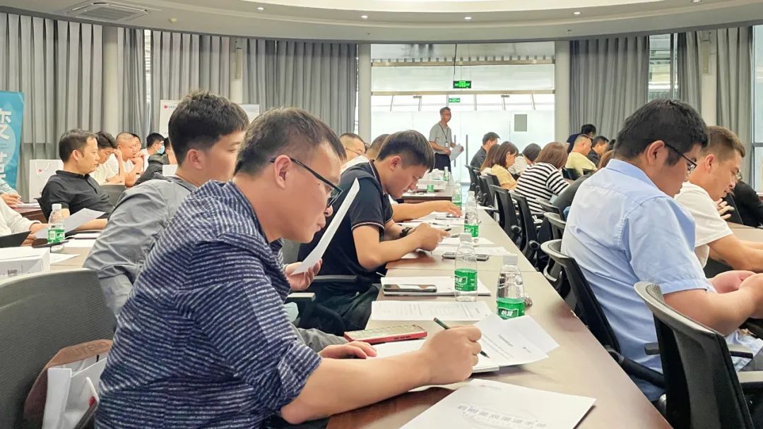 Z6��������ʱ���й������ٷ���վ