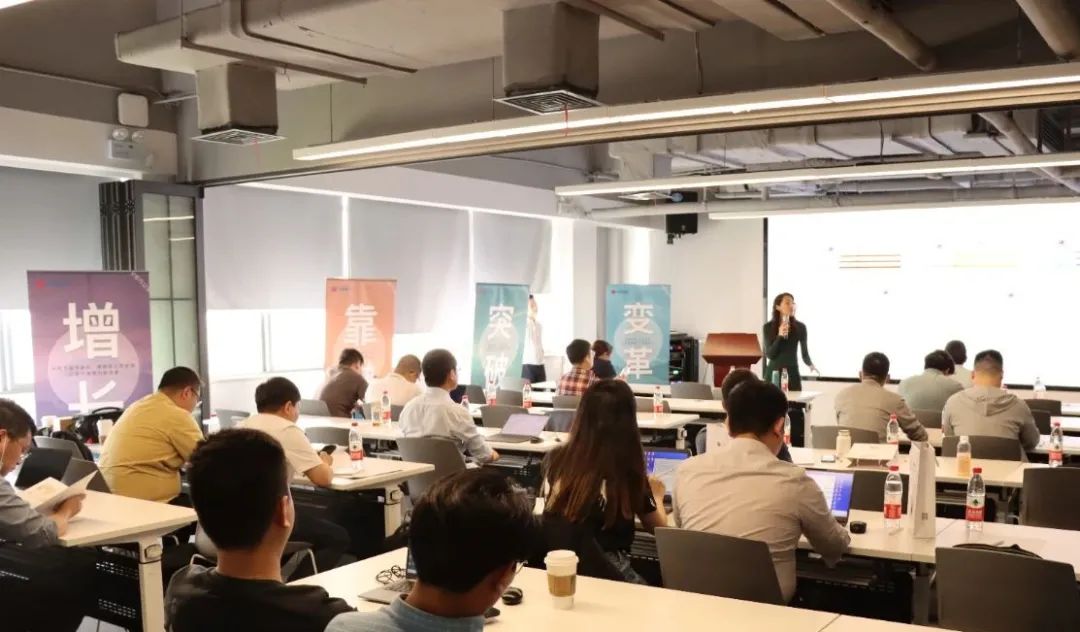 Z6��������ʱ���й������ٷ���վ