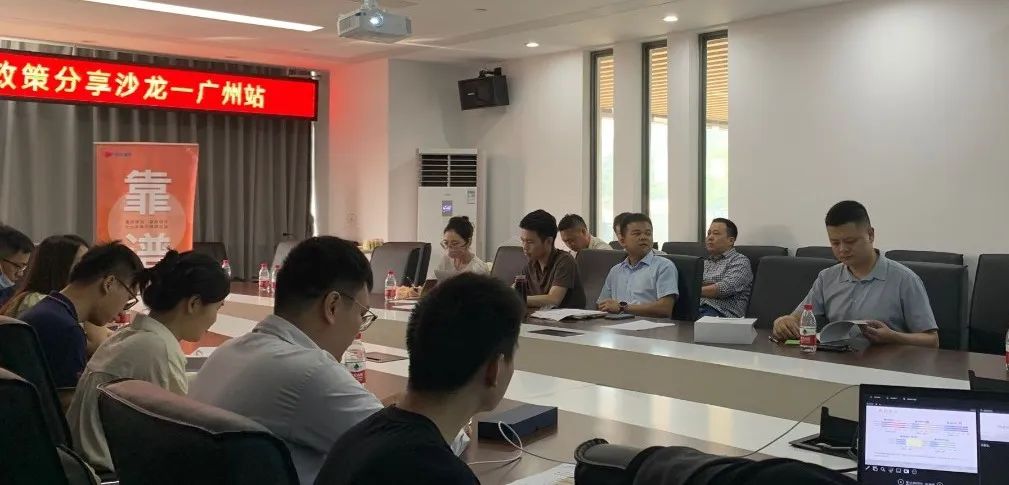 Z6��������ʱ���й������ٷ���վ