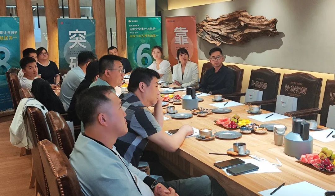 Z6��������ʱ���й������ٷ���վ