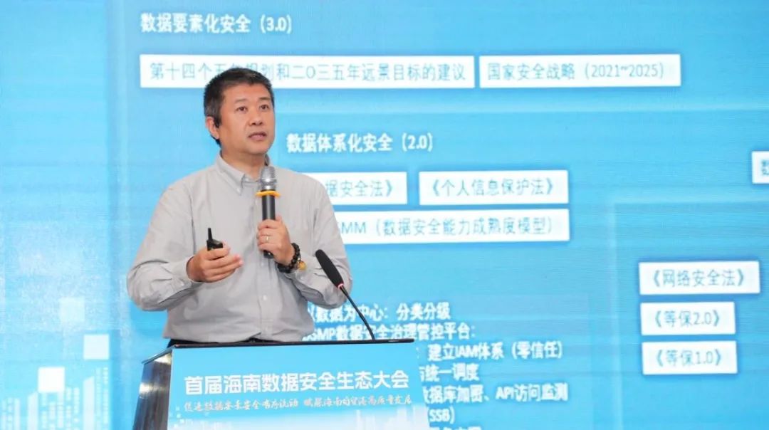 Z6��������ʱ���й������ٷ���վ