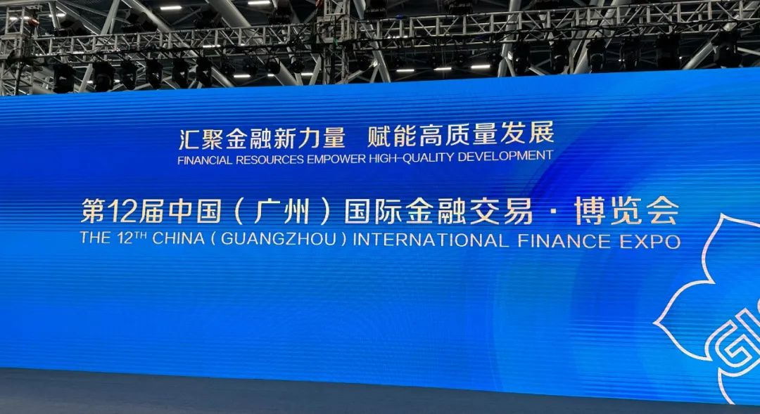 Z6��������ʱ���й������ٷ���վ