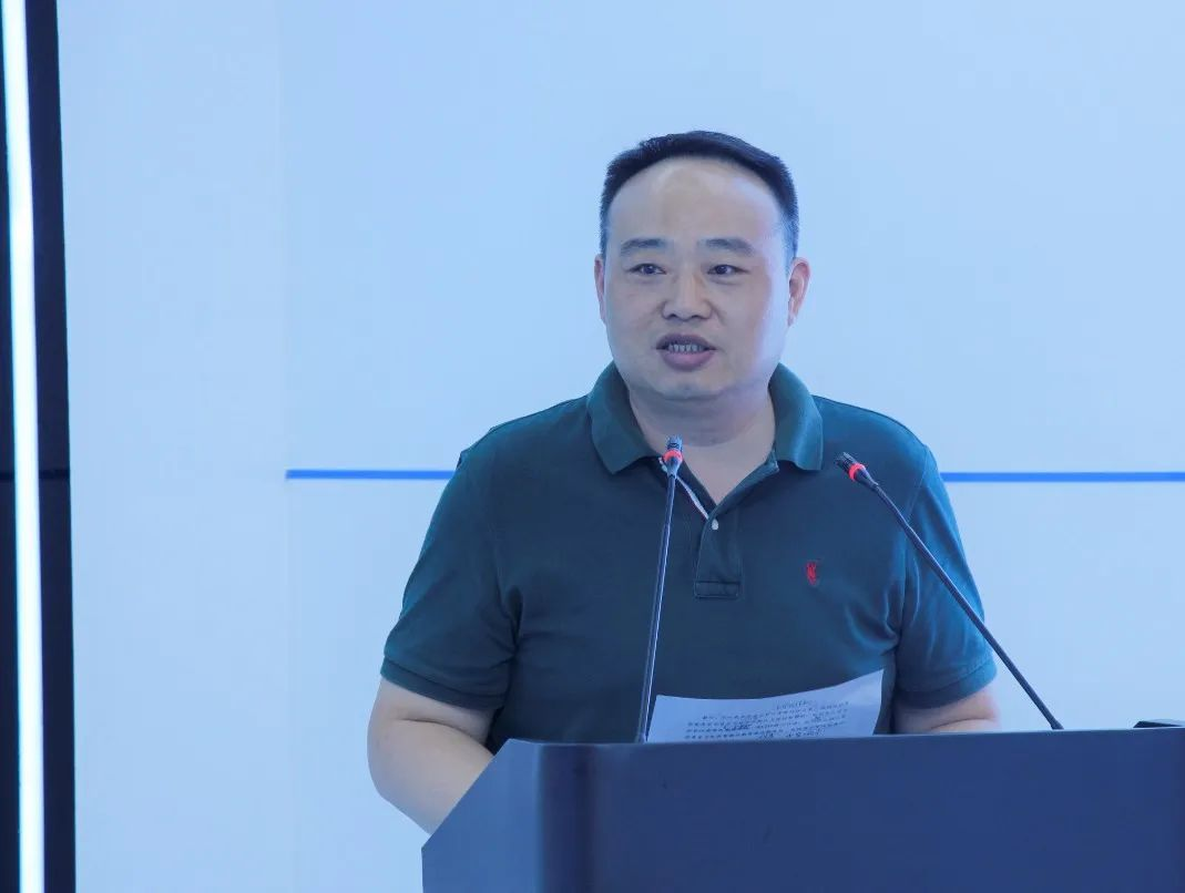 Z6��������ʱ���й������ٷ���վ