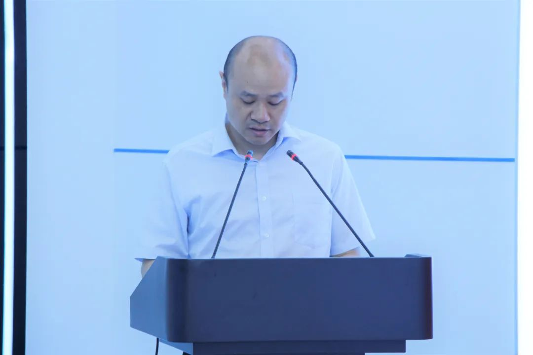 Z6��������ʱ���й������ٷ���վ