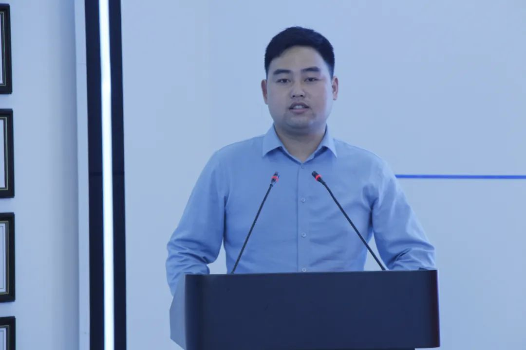 Z6��������ʱ���й������ٷ���վ