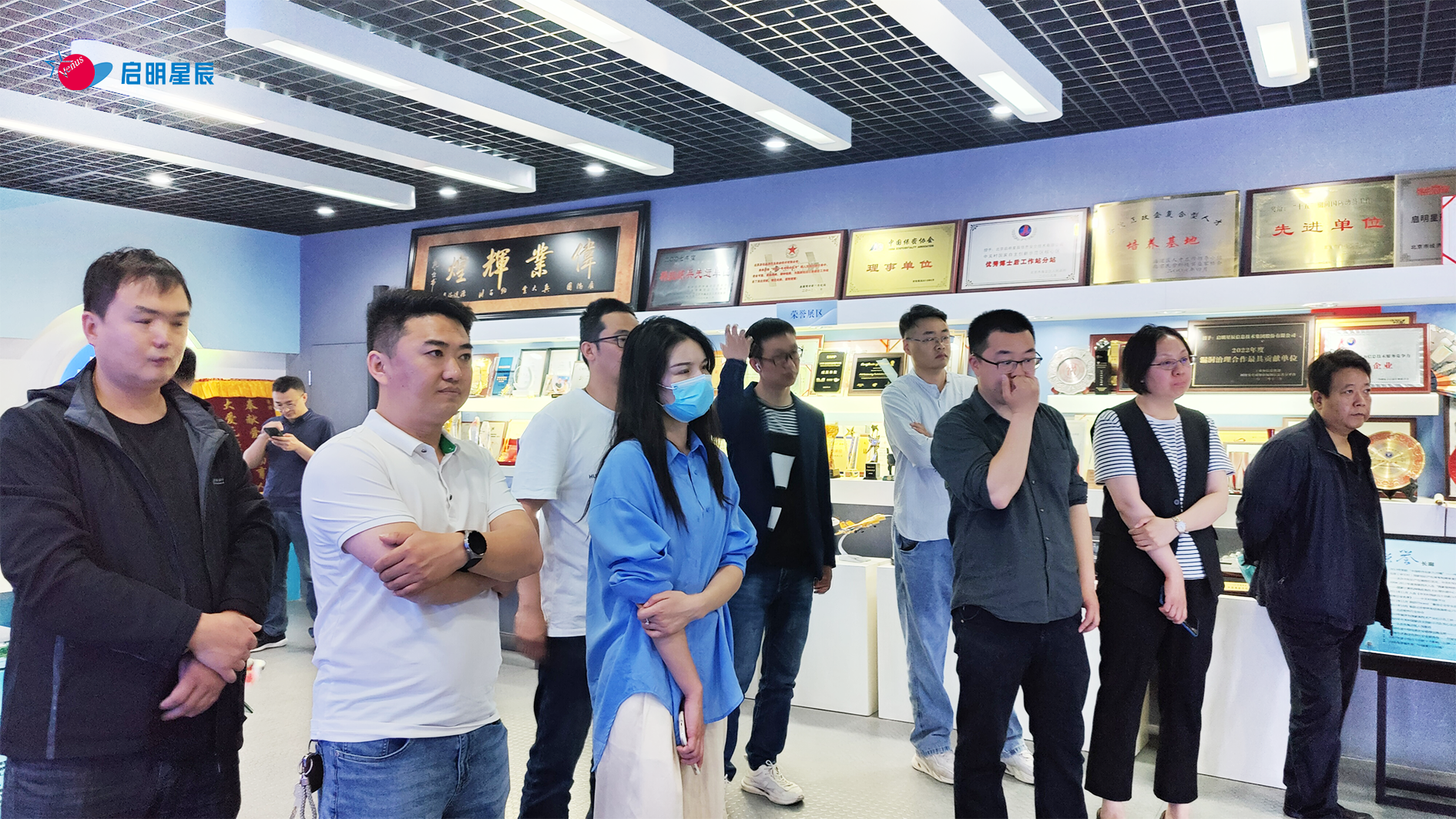 Z6��������ʱ���й������ٷ���վ