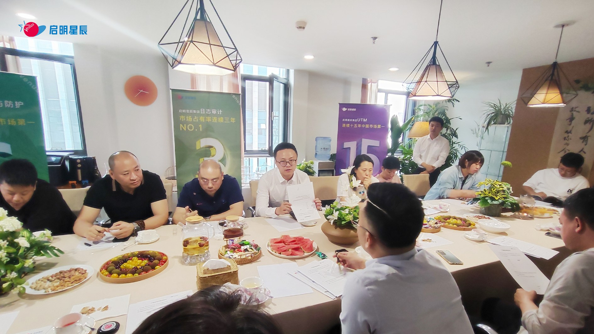 Z6��������ʱ���й������ٷ���վ