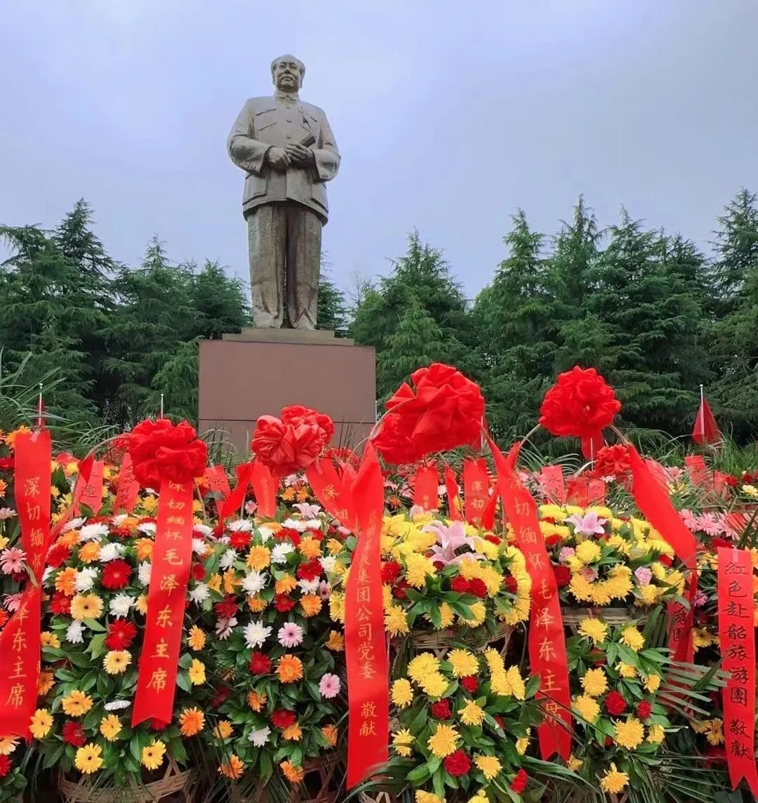 Z6��������ʱ���й������ٷ���վ