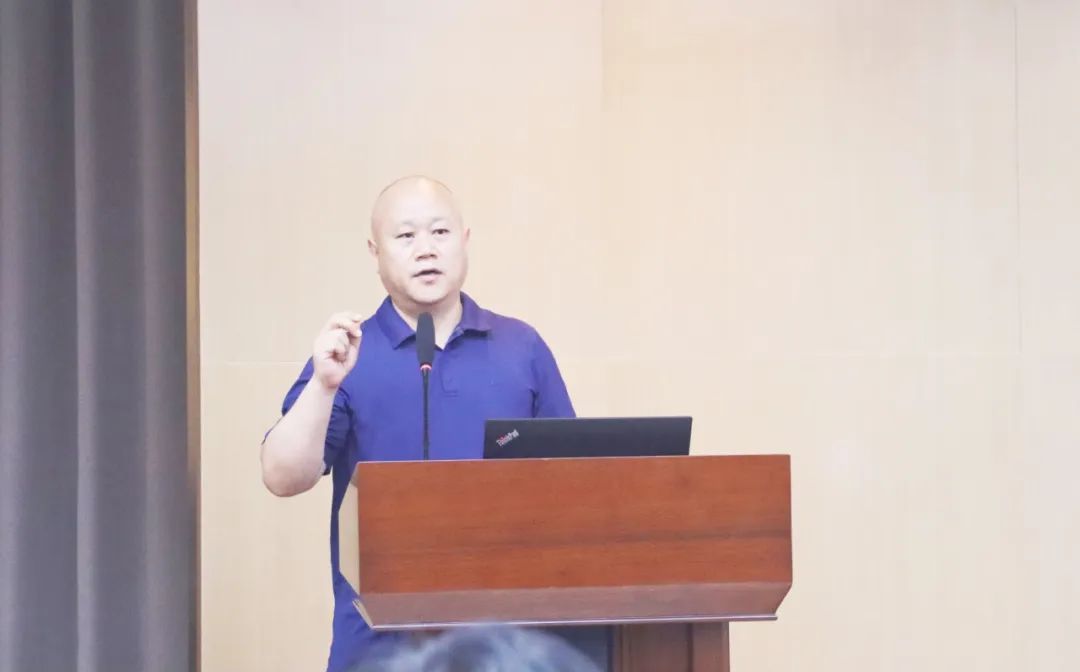 Z6��������ʱ���й������ٷ���վ