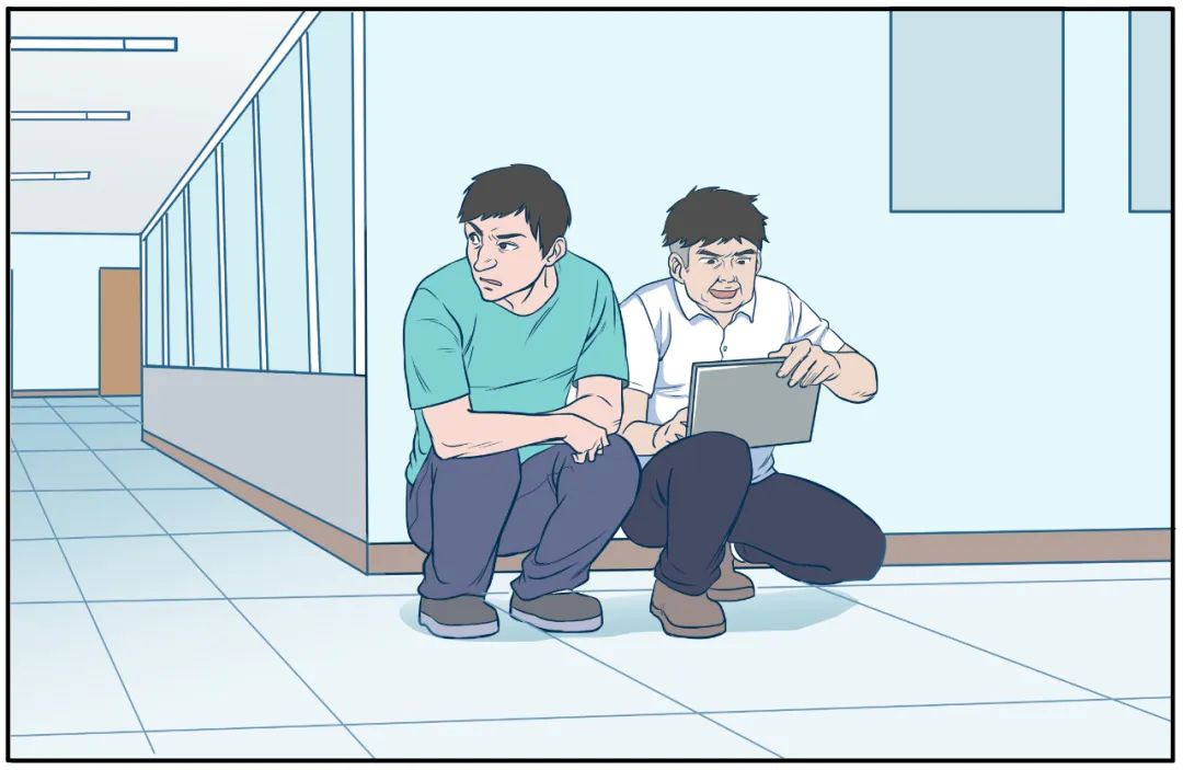 Z6��������ʱ���й������ٷ���վ