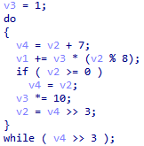 Z6��������ʱ���й������ٷ���վ