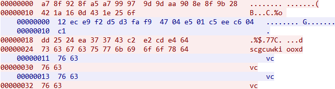 Z6��������ʱ���й������ٷ���վ