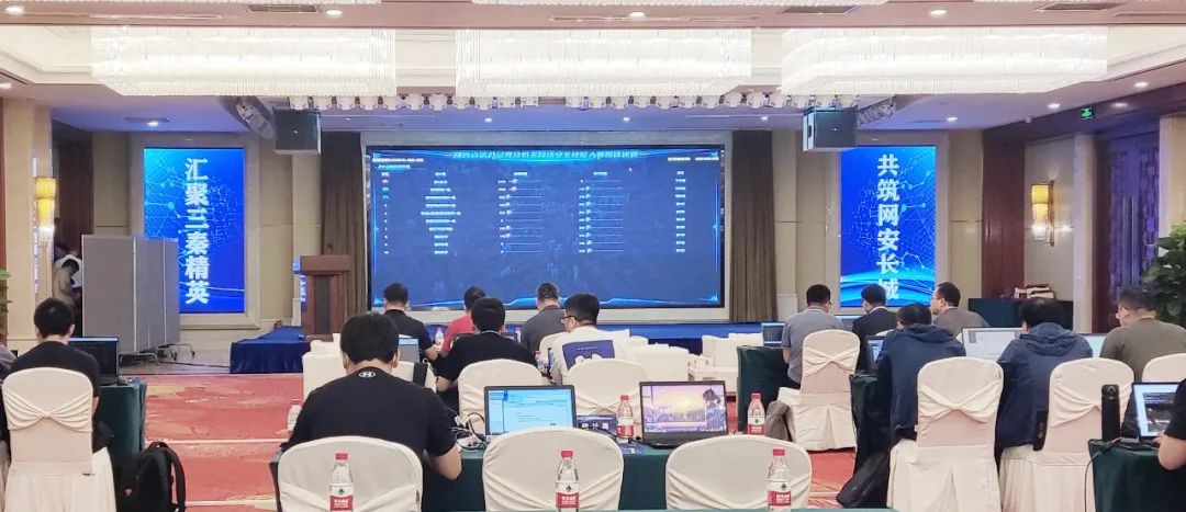 Z6��������ʱ���й������ٷ���վ