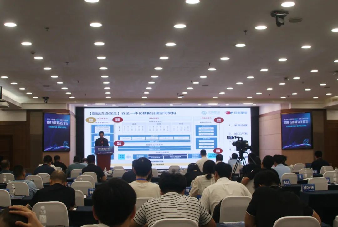 Z6��������ʱ���й������ٷ���վ