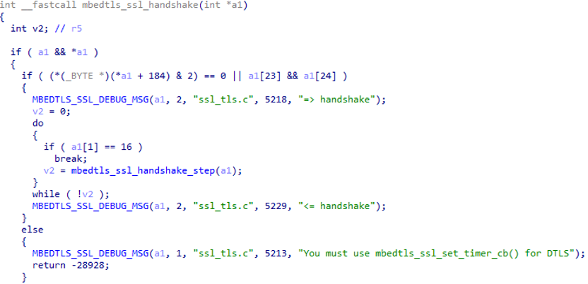Z6��������ʱ���й������ٷ���վ