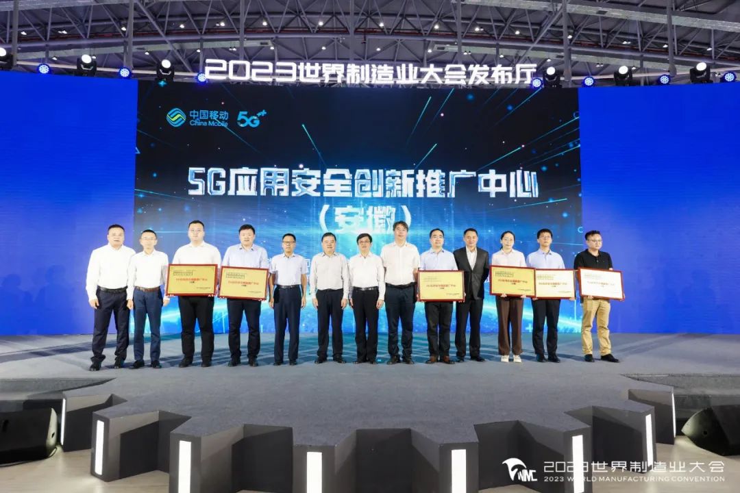 Z6��������ʱ���й������ٷ���վ