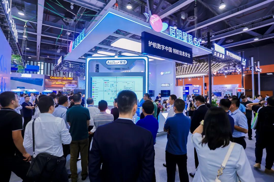 Z6��������ʱ���й������ٷ���վ