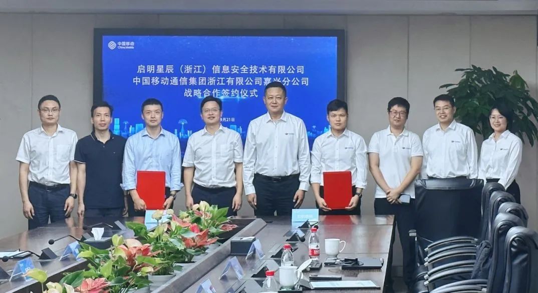 Z6��������ʱ���й������ٷ���վ