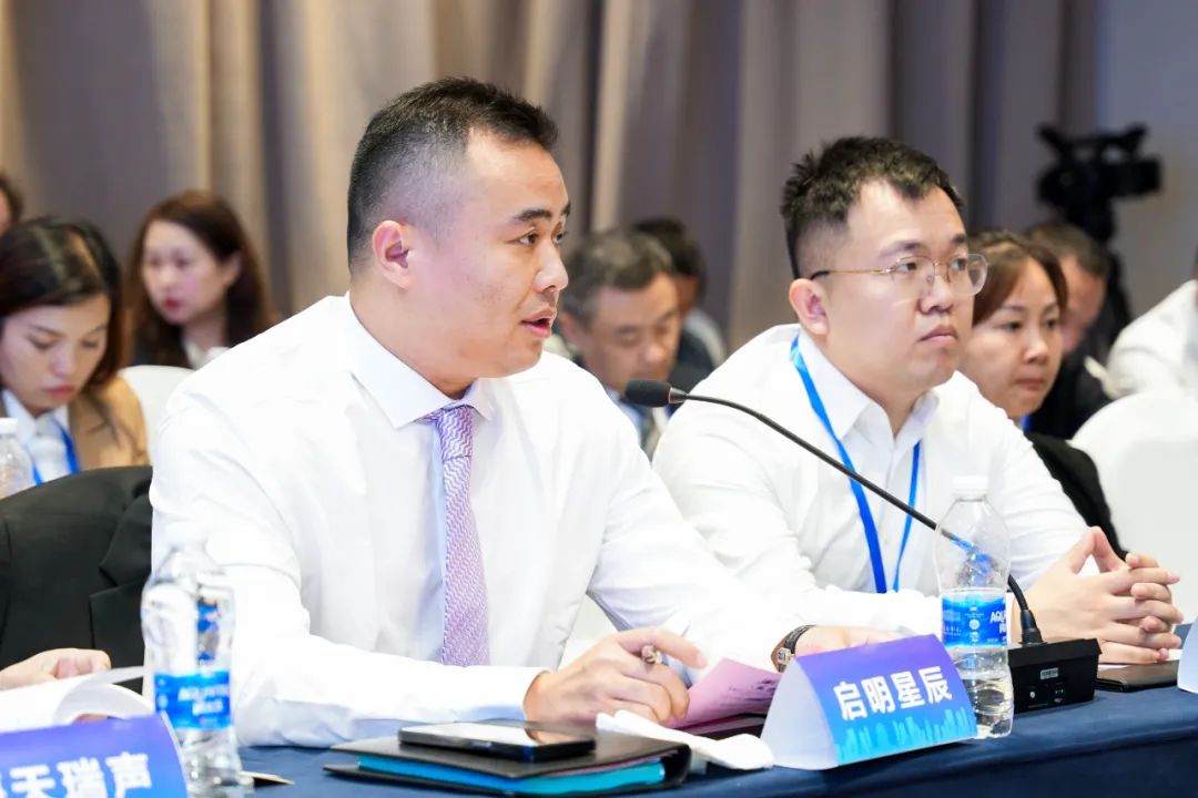 Z6��������ʱ���й������ٷ���վ