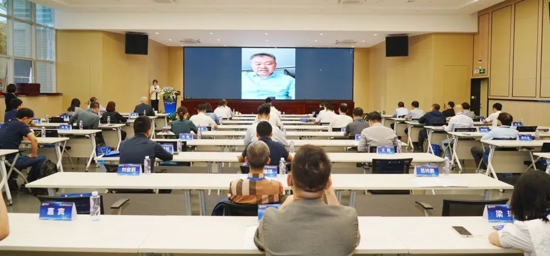 Z6��������ʱ���й������ٷ���վ