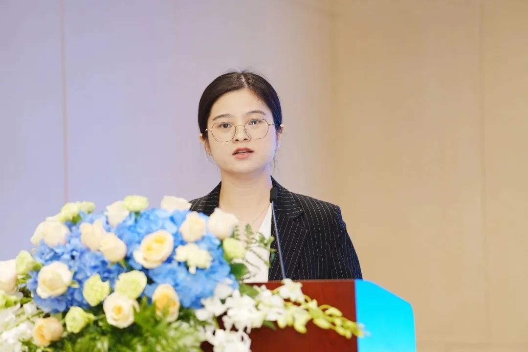 Z6��������ʱ���й������ٷ���վ