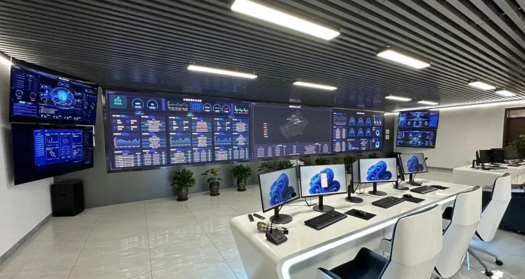 Z6��������ʱ���й������ٷ���վ