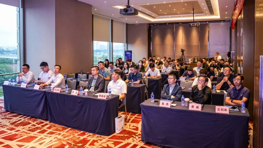 Z6��������ʱ���й������ٷ���վ