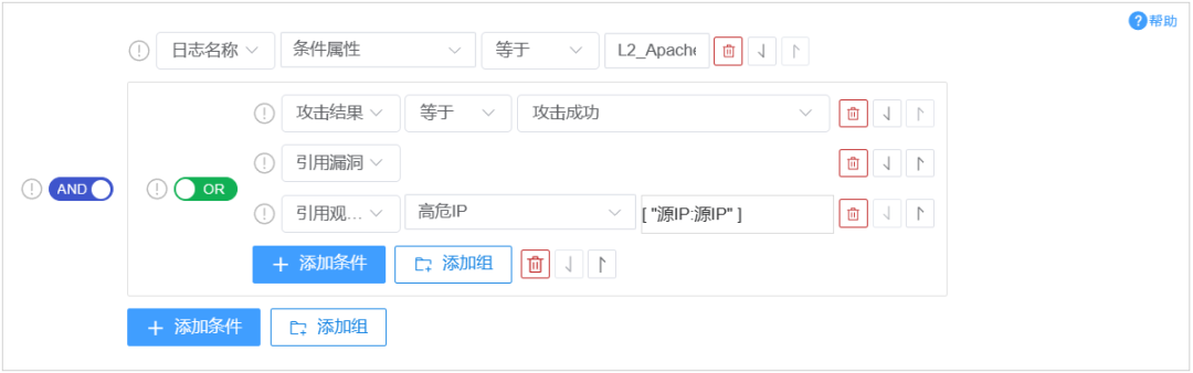 Z6��������ʱ���й������ٷ���վ