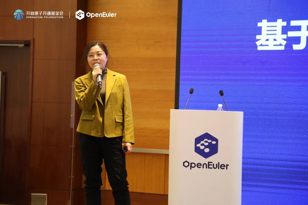 Z6��������ʱ���й������ٷ���վ