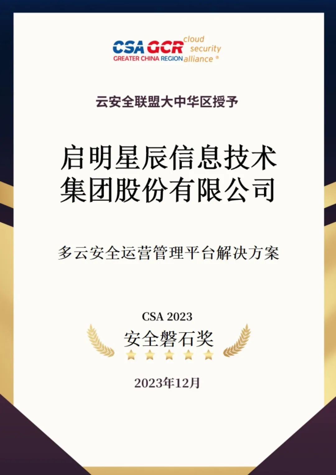 Z6��������ʱ���й������ٷ���վ