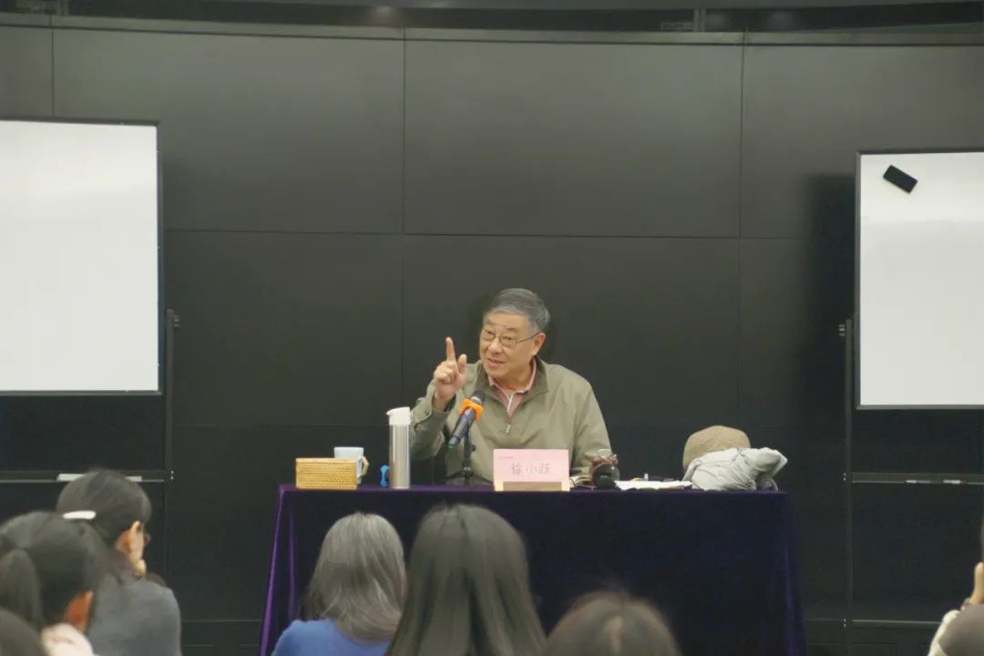 Z6��������ʱ���й������ٷ���վ