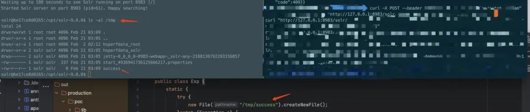 Z6��������ʱ���й������ٷ���վ