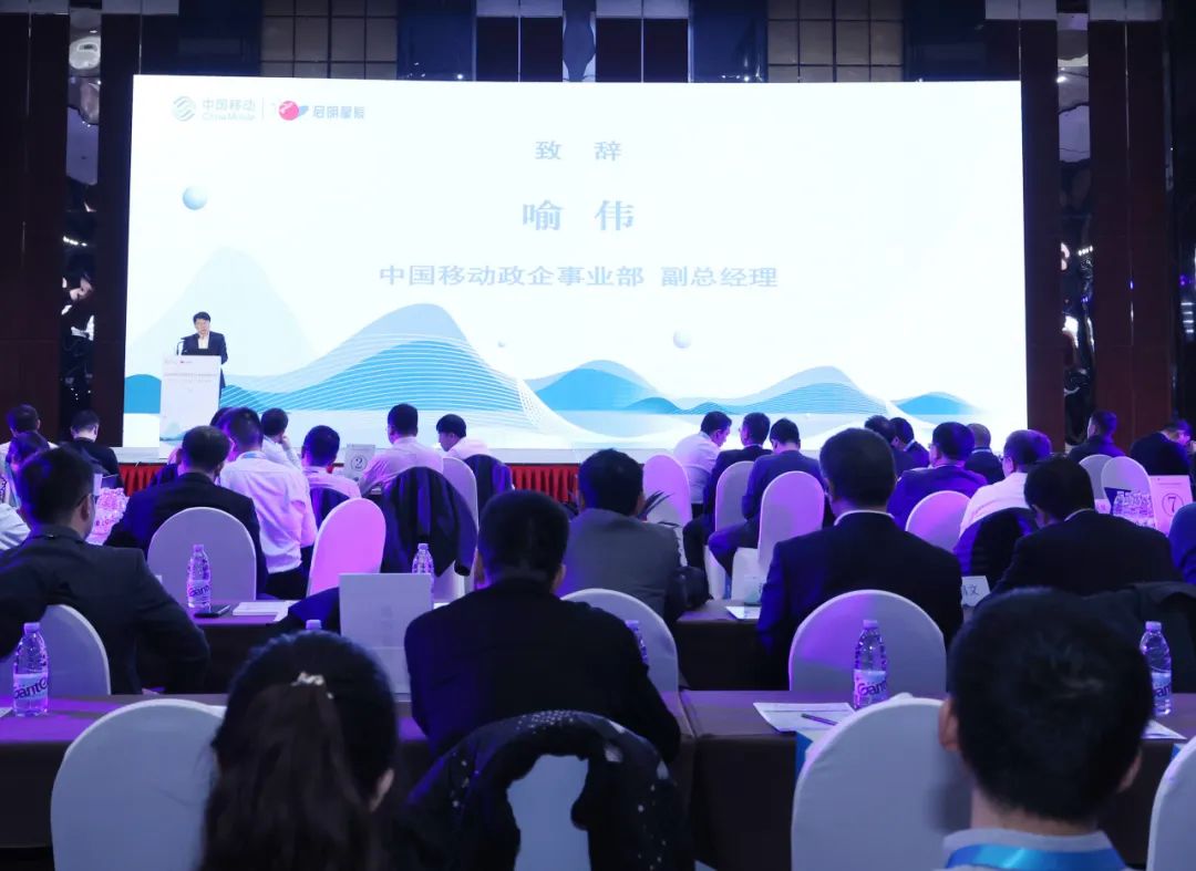 Z6��������ʱ���й������ٷ���վ