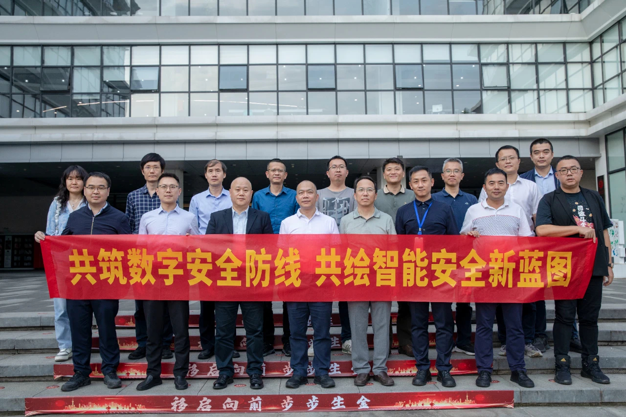 Z6��������ʱ���й������ٷ���վ