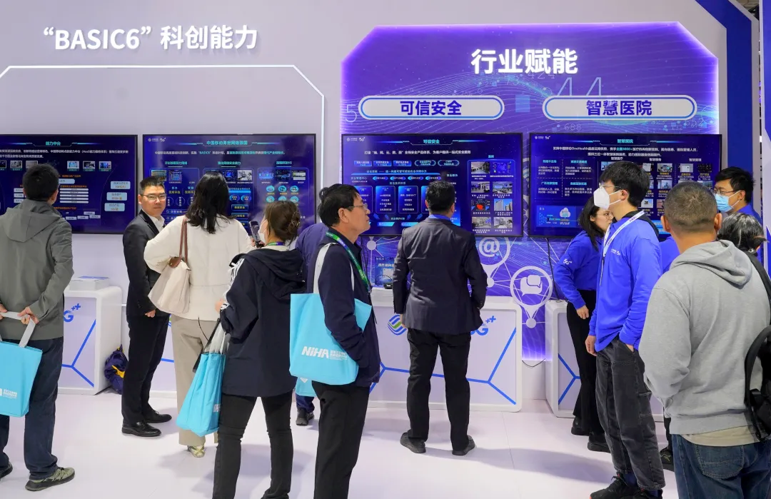 Z6��������ʱ���й������ٷ���վ