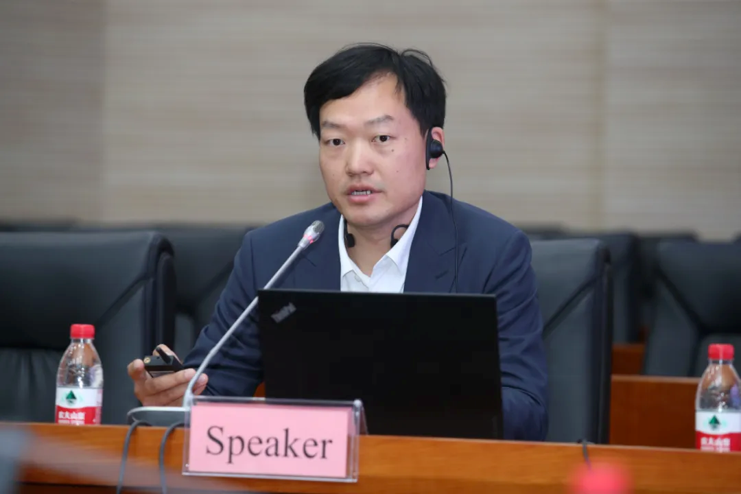 Z6��������ʱ���й������ٷ���վ