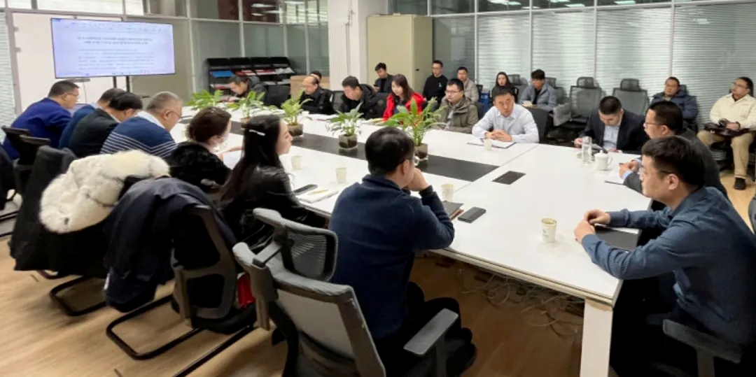 Z6��������ʱ���й������ٷ���վ