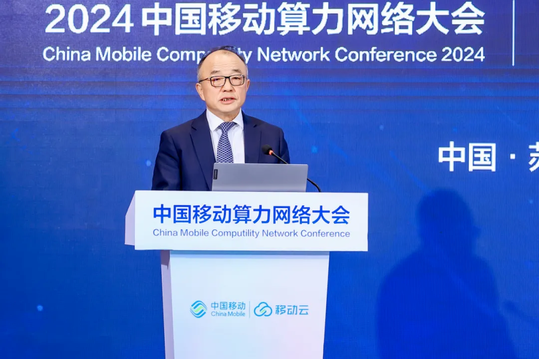 Z6��������ʱ���й������ٷ���վ