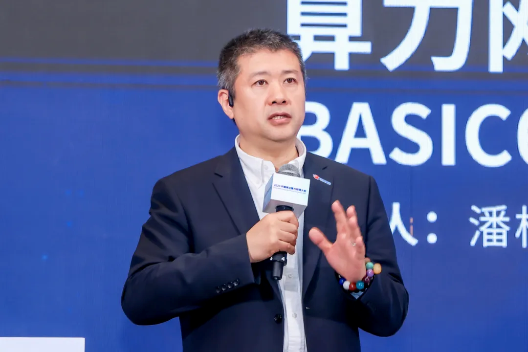 Z6��������ʱ���й������ٷ���վ