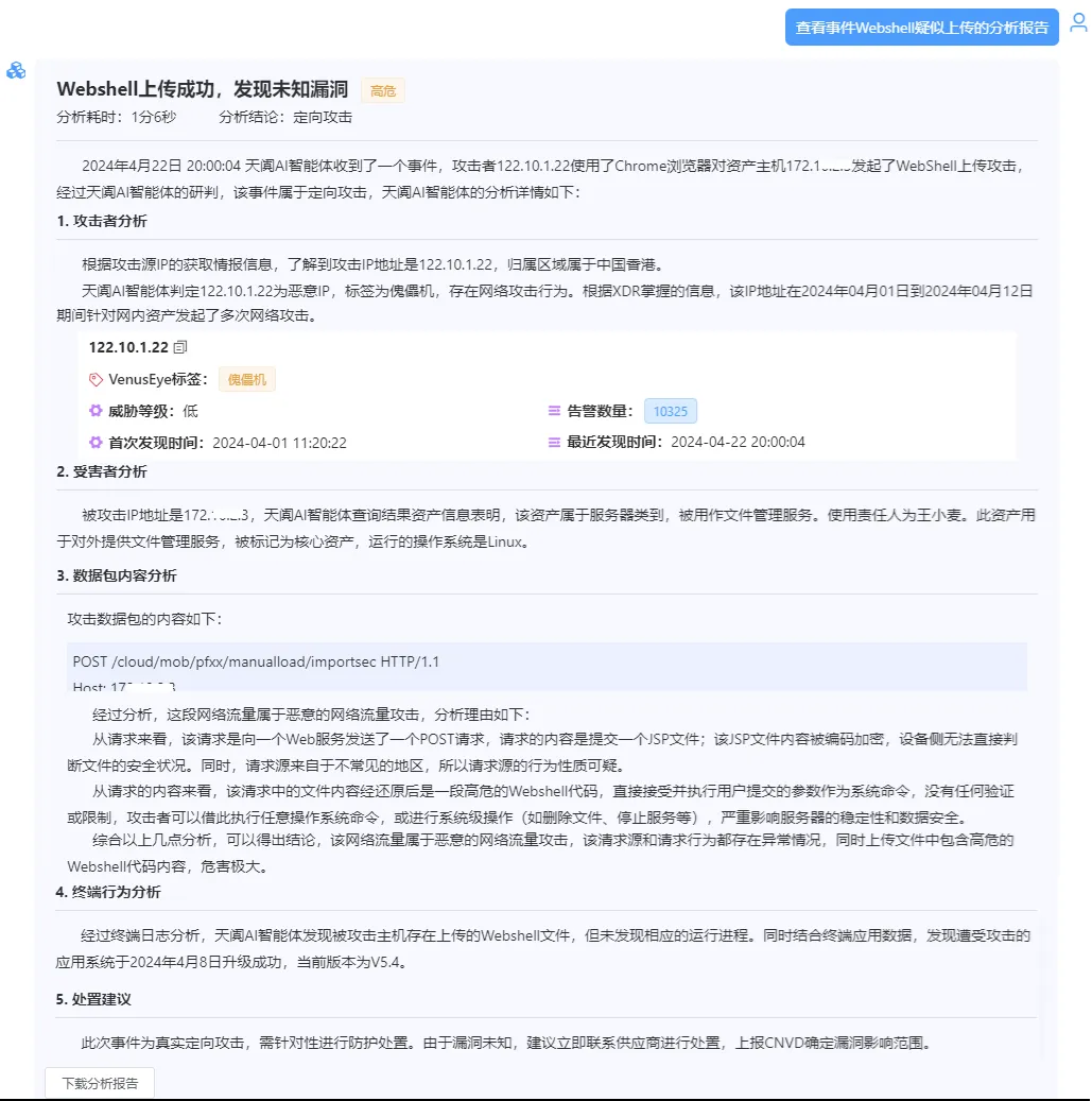 Z6��������ʱ���й������ٷ���վ