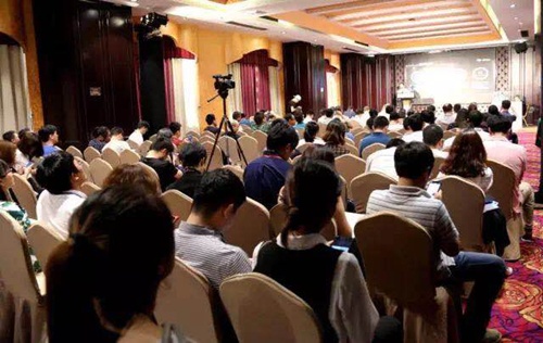 Z6��������ʱ���й������ٷ���վ