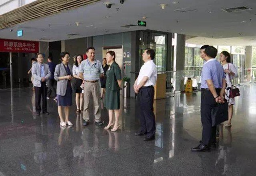 Z6��������ʱ���й������ٷ���վ